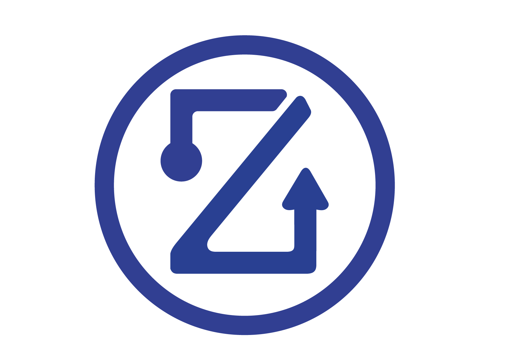 Zenntro